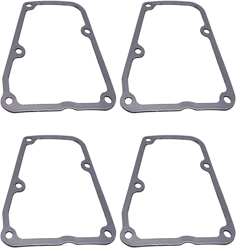 AIB2C Rocker Cover Gasket Set for Kawasaki - Image 3