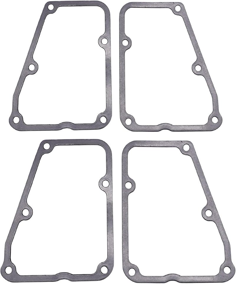 AIB2C Rocker Cover Gasket Set for Kawasaki - Image 2