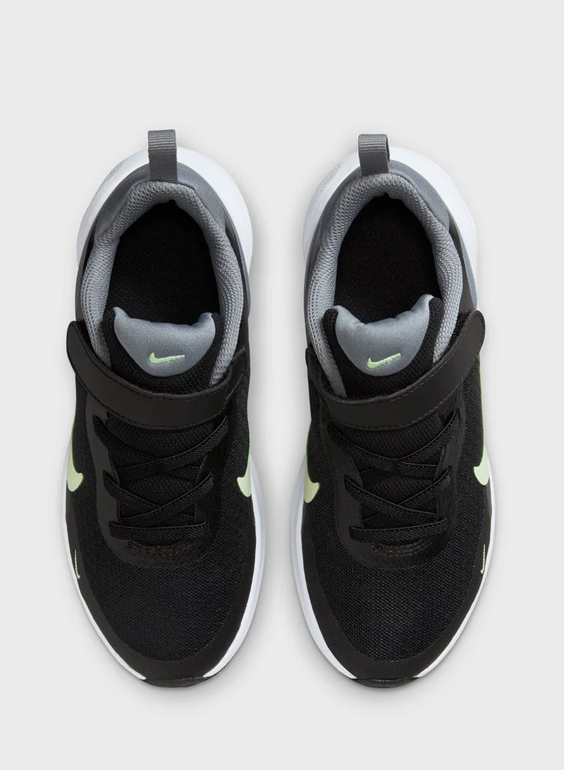 Nike NIKE REVOLUTION 7 PSV