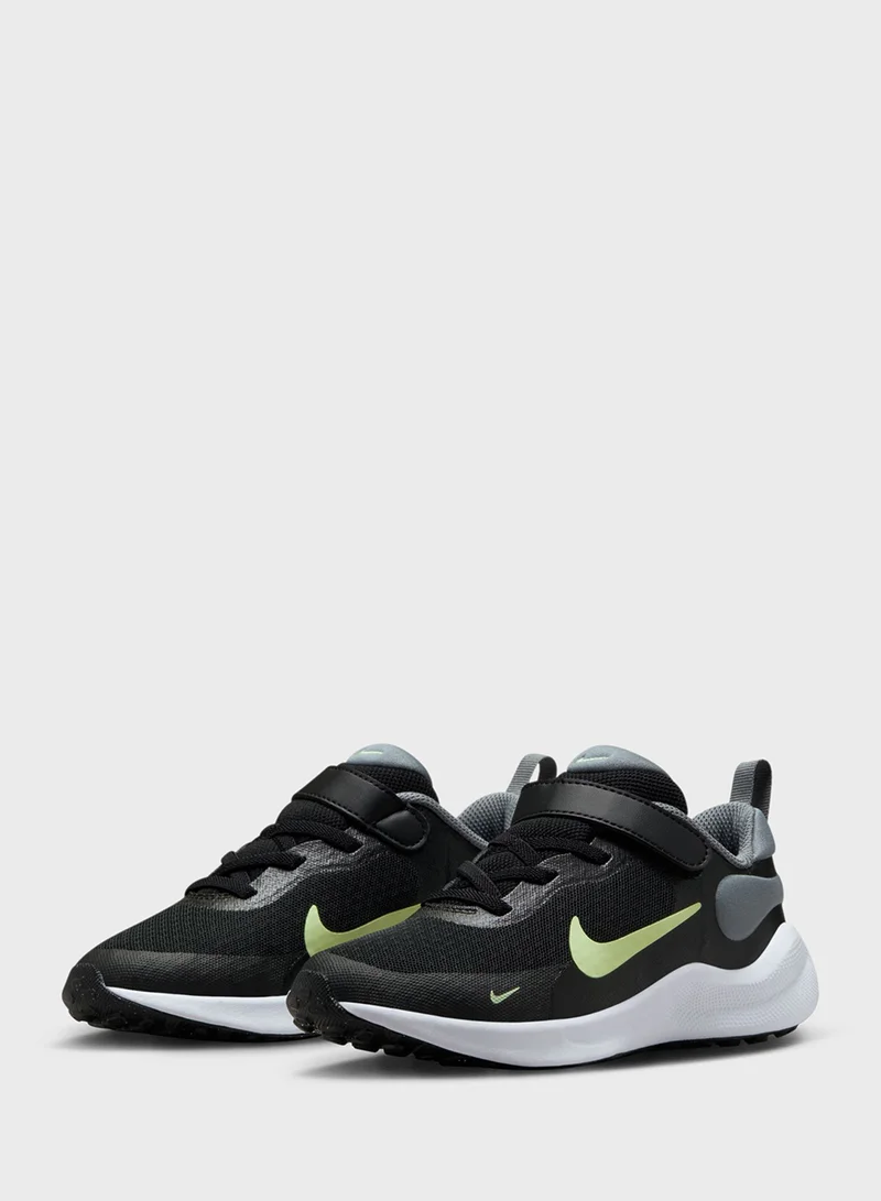 Nike NIKE REVOLUTION 7 PSV