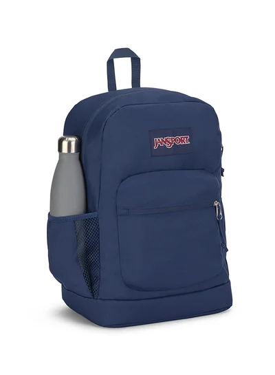 huge jansport backpack EXTREMELY RARE Giant JanSport Store Display Backpack XXL Promo Prop  DISCONTINUED
