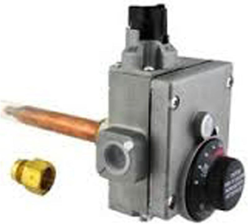 Rheem RTG20164L Water Control Valve