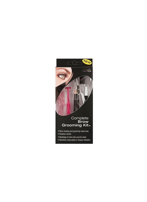 Ardell Complete Brow Grooming Kit