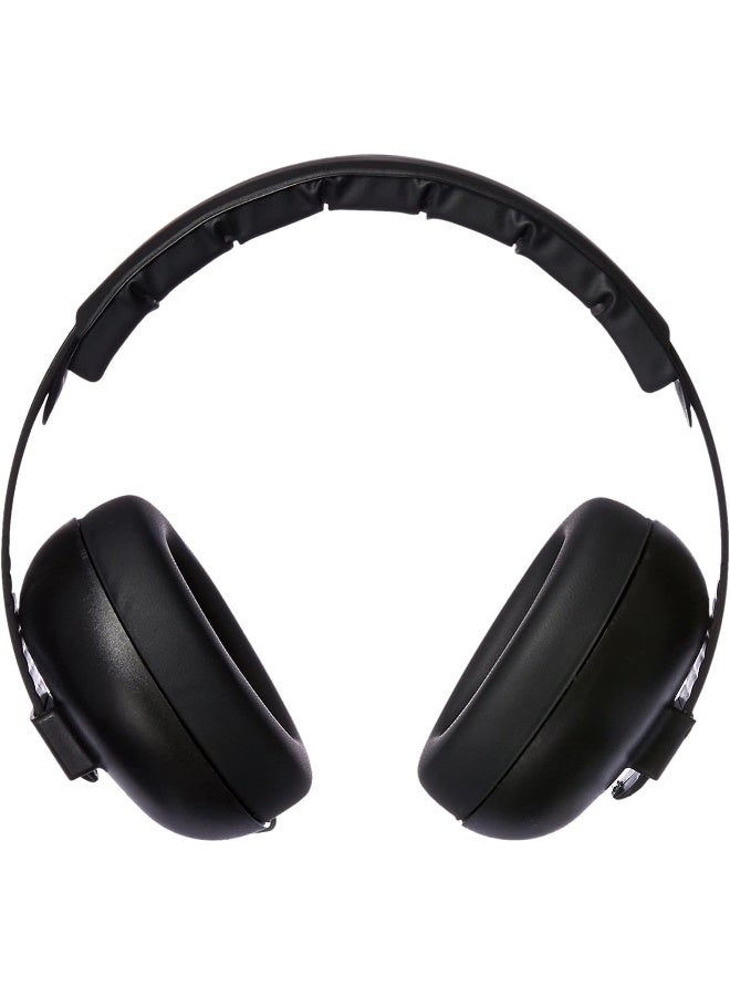 BANZ Kidz Earmuffs 3 Years & Up, Noise Cancelling Headphones & Toddler Ear Muffs - Image 2