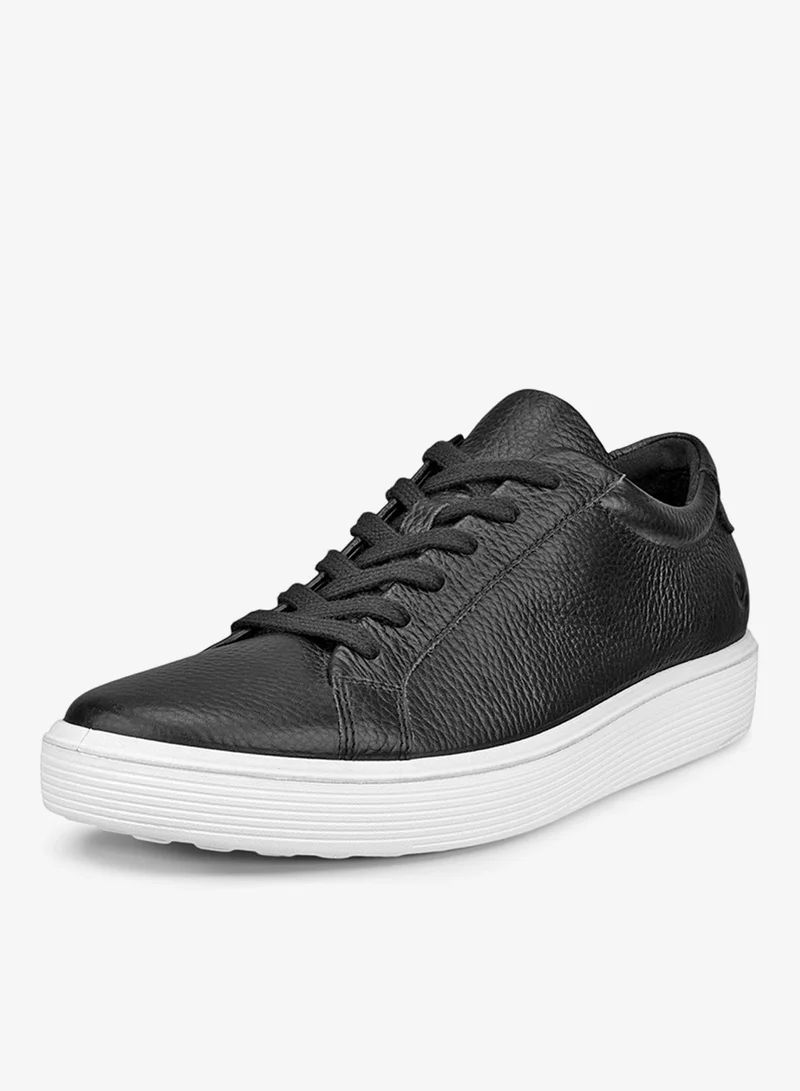 إيكو إضاءة إيون  سوداء  واط ناعمة