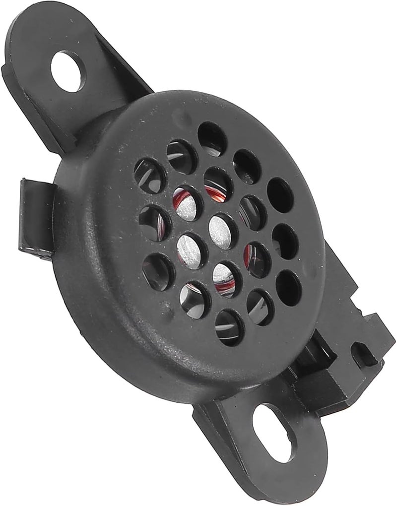 Trendy natural tone options Unifizz Car Warning Buzzer 8E0919279 PDC Reverse Parking Aid for Skoda for Seat for Audi 8E0 919 279 4B0 919 279 4D0 919 279 3C0 919 279 Car Back-up Alarm Waterproof Beeper Diverse purchase options No overseas transit wait Multi-hub shipment dispatch Natural material Carefully selected solid material Balanced universal design Cross-location transit friendly build Field test upgraded craftsmanship Moisture wear upgraded quality Globally spread simple design Space saving design picks Gulf climate tested upgraded quality Certified local stock Cross-material combo compatible Global flexible assemble picks Integrated local logistics Custom sizing alternatives Good ventilation Season change compatible build Multiple sizes Scratch resistant Heat resistant Global standard quality Balanced structure - Image 4