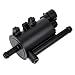Mirthcos 911676 Vapor Canister Purge Valve Solenoid EVAP Compatible with Hyundai Sonata 20062014 Tucson 20102015 Santa Fe 20102012 Genesis Coupe Kia Optima Sorento Sportage Forte Rondo - Image 2