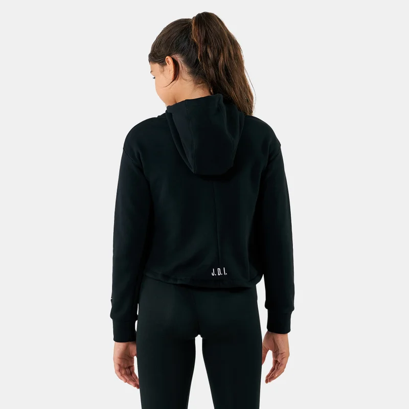 Nike Kids' Sportswear Hoodie