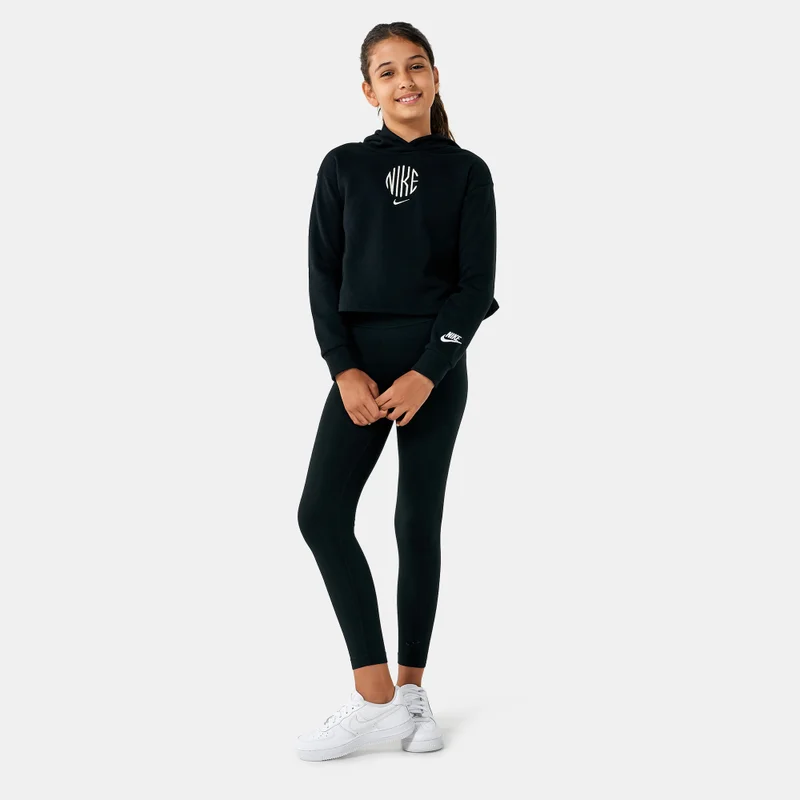Nike Kids' Sportswear Hoodie
