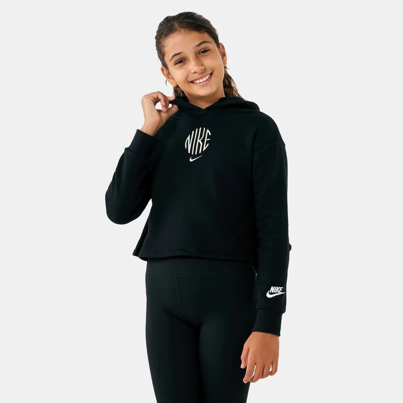 Nike Kids' Sportswear Hoodie