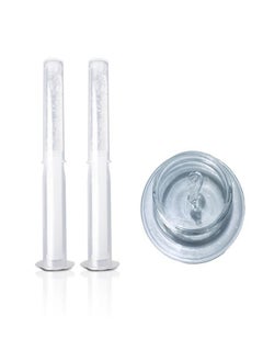 10pcs Intimate Flesh Bud Gel for Women's Private Parts, Antibacterial Care and Cleansing Gel for Female Intimate Hygiene