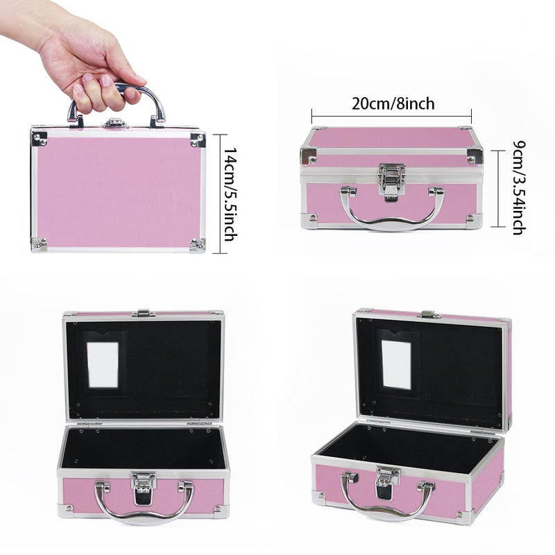 Makeup Kit for Women Full Kit All in One Makeup Kit Multipurpose - Image 2