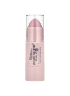 Sally Hansen Sally Hansen, Cuticle Rehab™ Oil Balm, 0.21 oz (6 g)  - Image 1