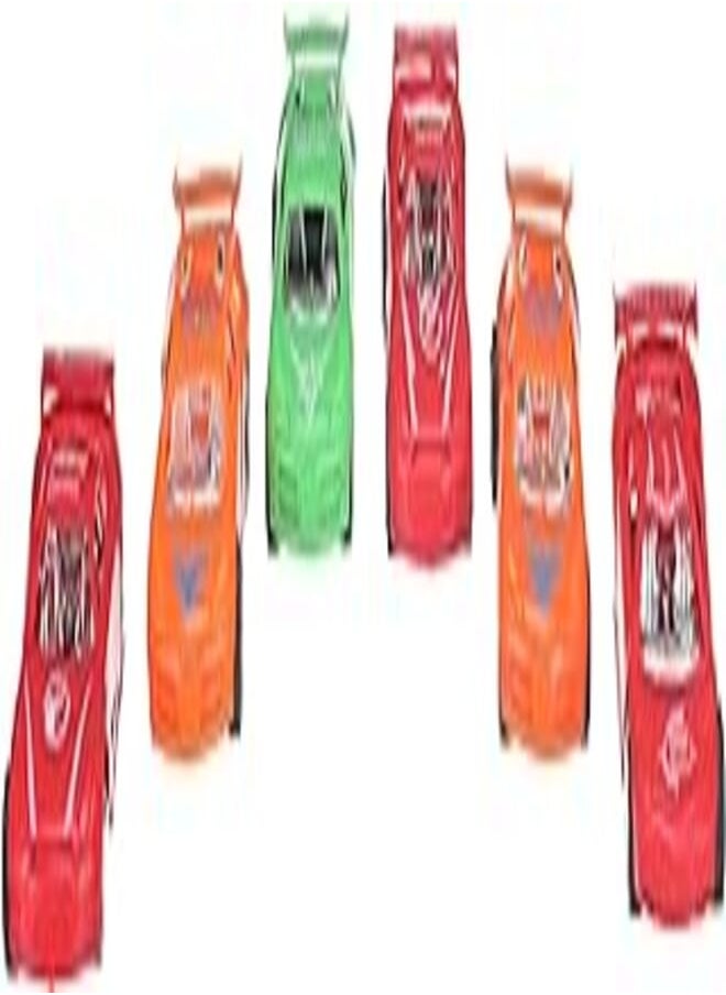 Feilun speed 