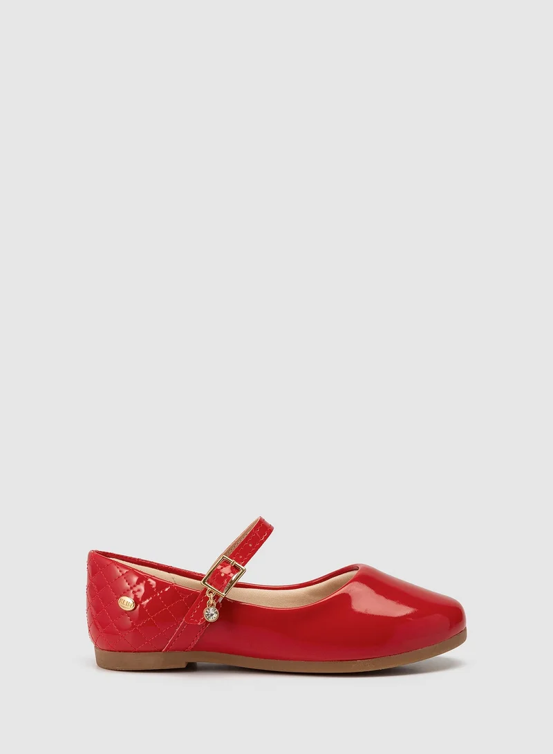 كلين فلل كلين برينسيسا