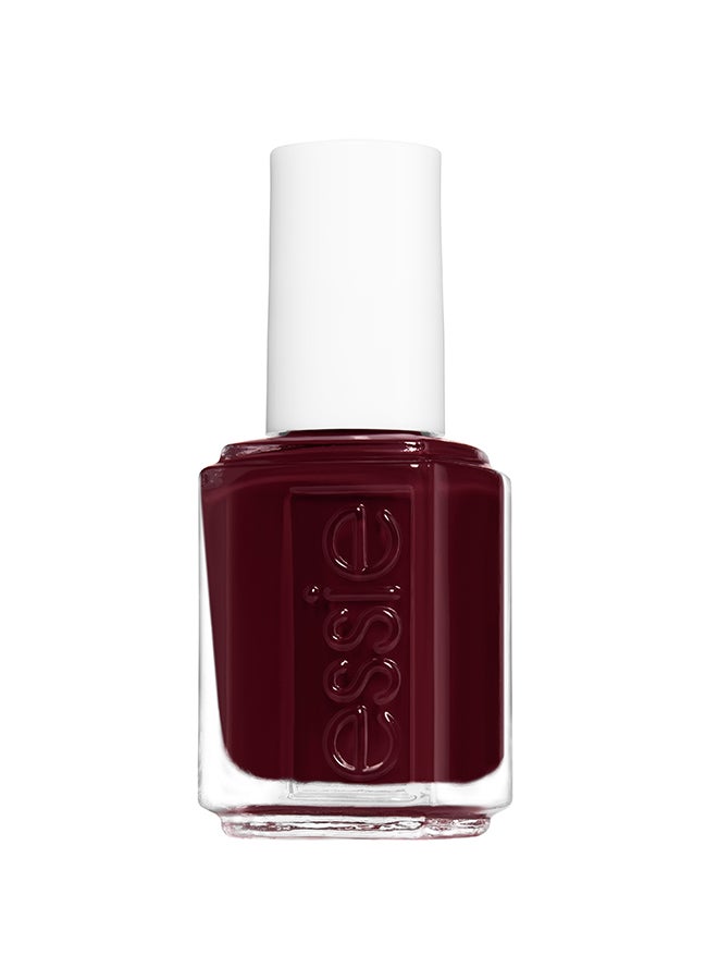 essie Nail Polish282 Shearling Darling 13.5 ml - Image 3