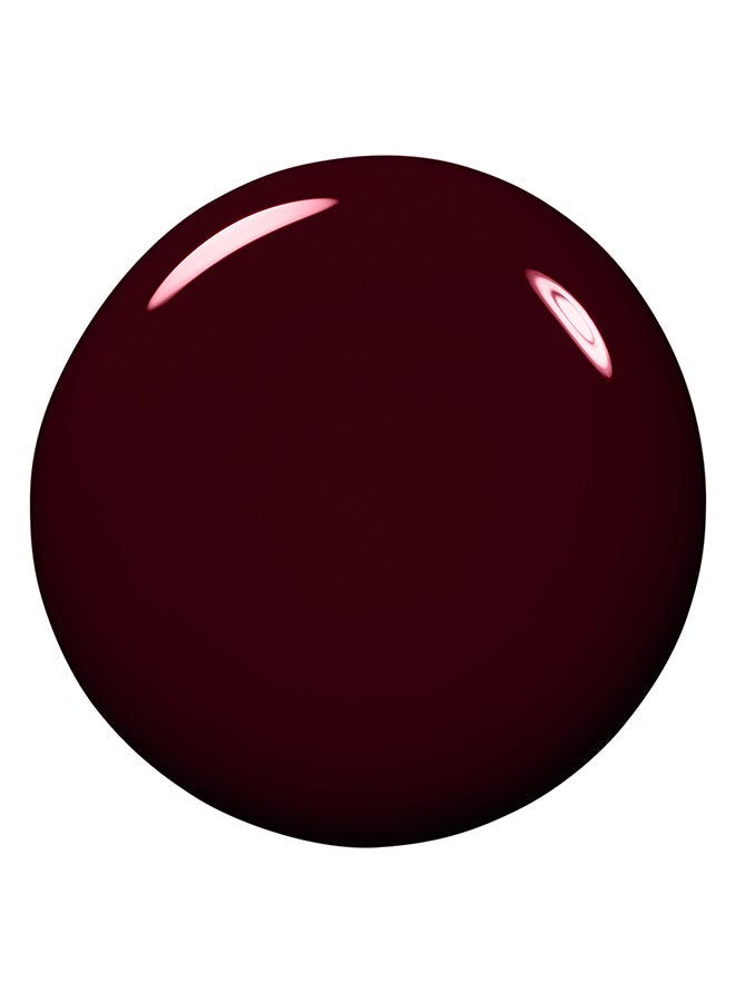essie Nail Polish282 Shearling Darling 13.5 ml - Image 2