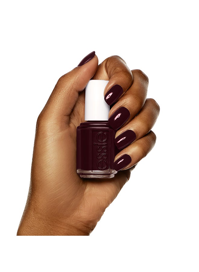 essie Nail Polish282 Shearling Darling 13.5 ml - Image 5