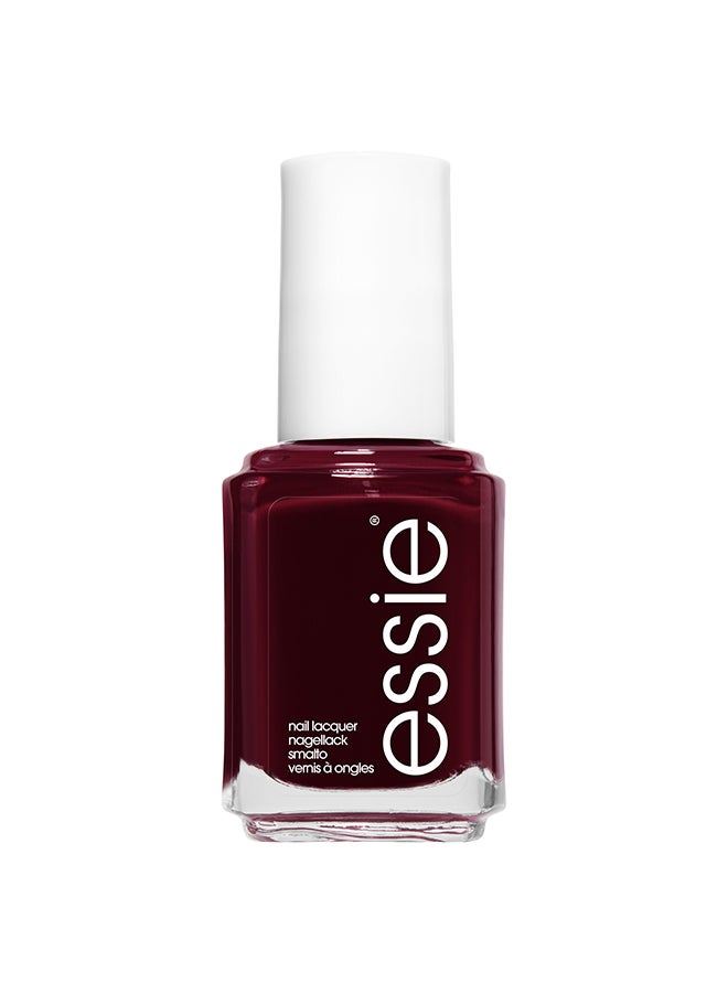 essie Nail Polish282 Shearling Darling 13.5 ml - Image 1
