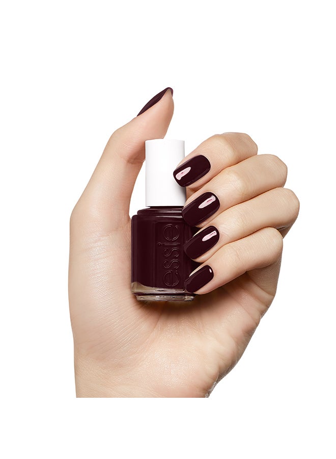 essie Nail Polish282 Shearling Darling 13.5 ml - Image 4