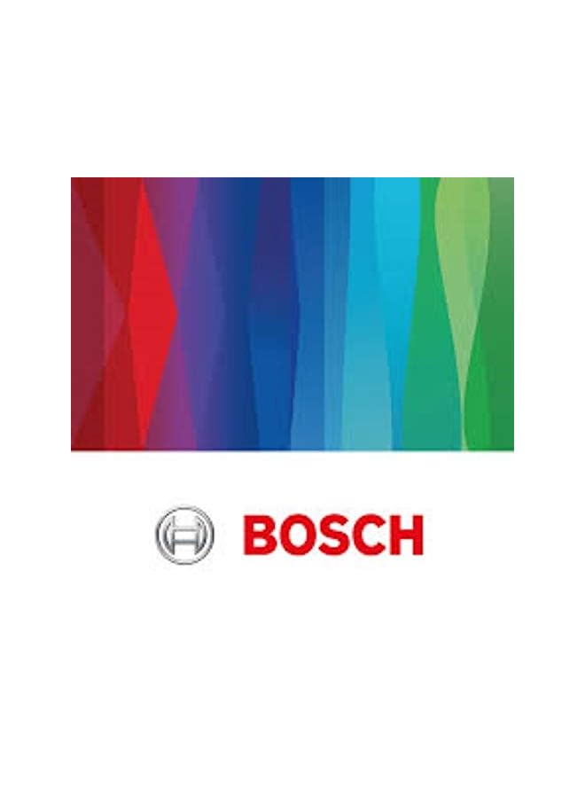 BOSCH cutting wheel expert for inox - rapido as 60 t inox bf, 115 mm, 1,0 mm - 2 608 600 545 - Image 3