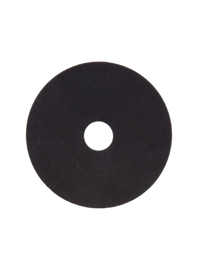 BOSCH cutting wheel expert for inox - rapido as 60 t inox bf, 115 mm, 1,0 mm - 2 608 600 545 - Image 2