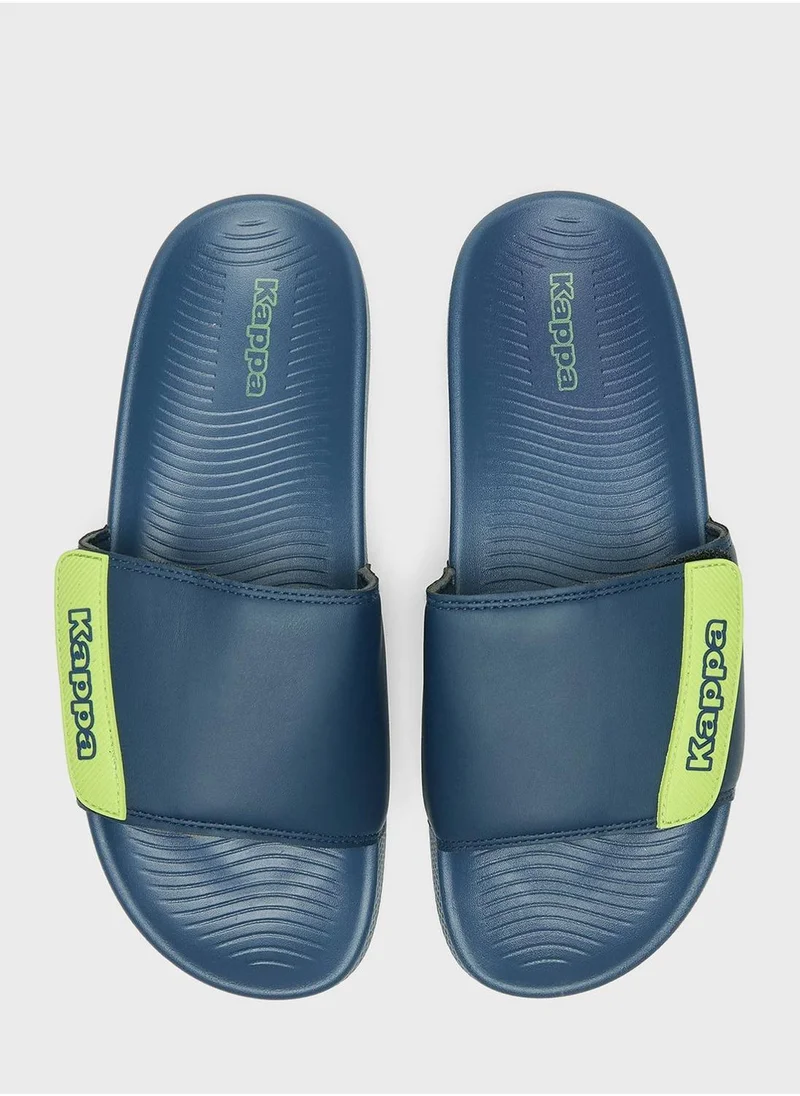 Kappa Casual Sandals