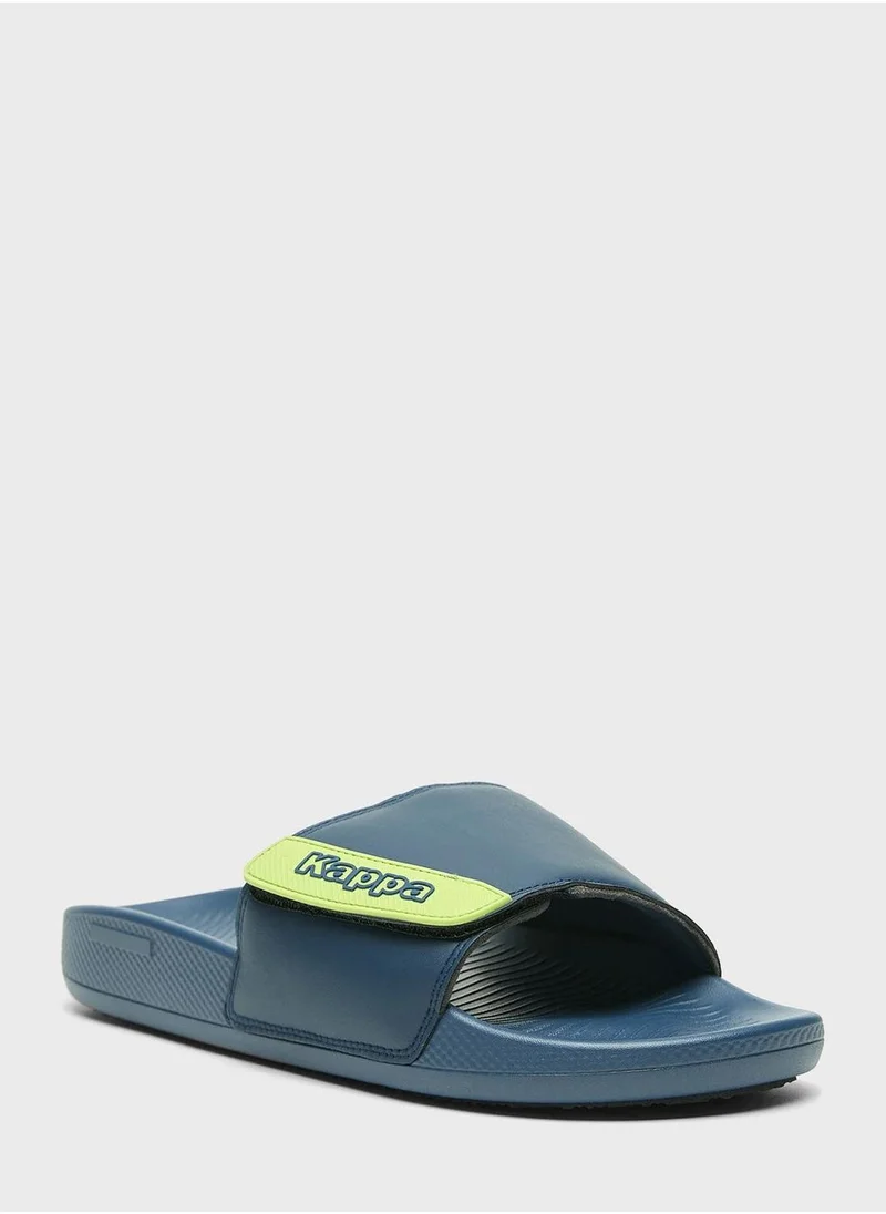 Kappa Casual Sandals