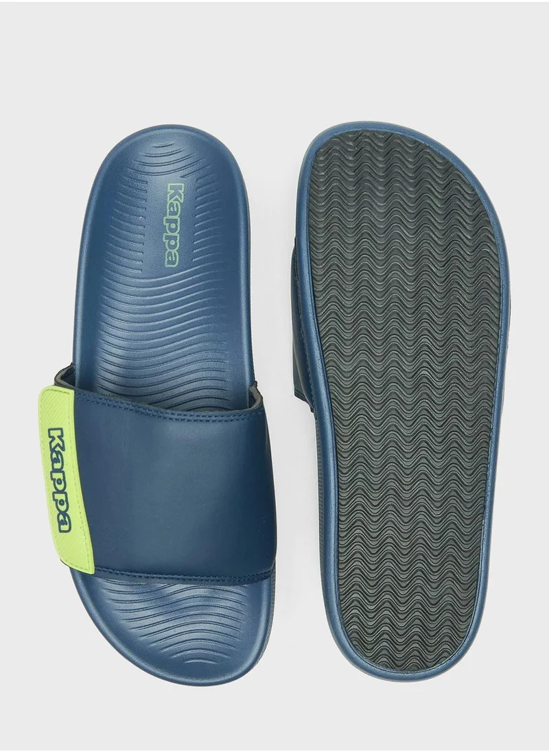 Kappa Casual Sandals