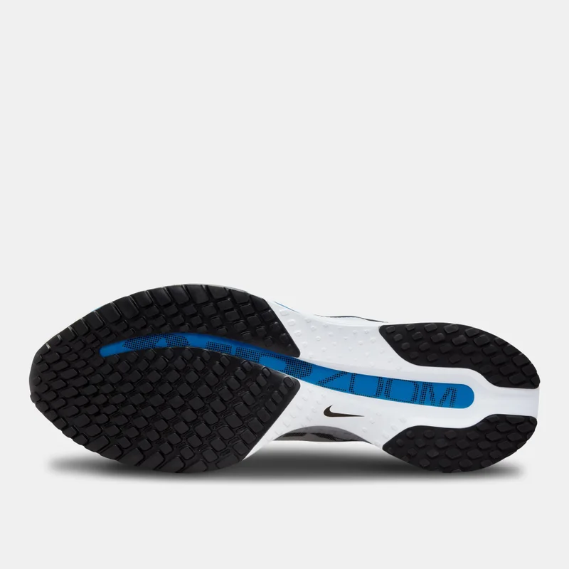 Nike Men's Pegasus Premium Road Running Shoes