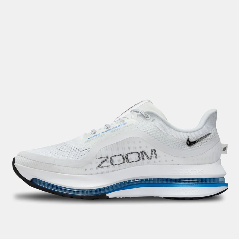Nike Men's Pegasus Premium Road Running Shoes