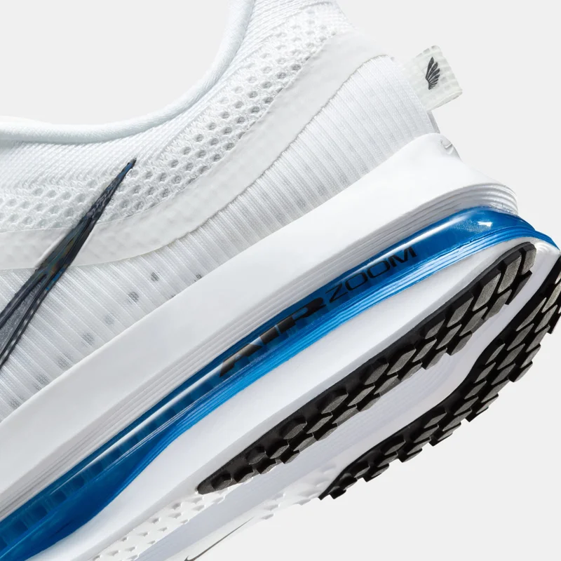 Nike Men's Pegasus Premium Road Running Shoes
