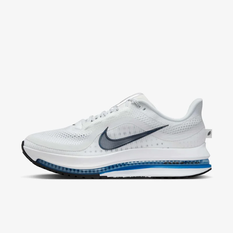 Men's Pegasus Premium Road Running Shoes