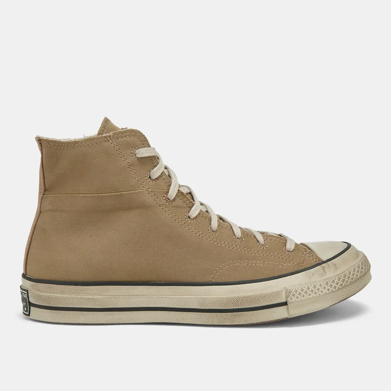 Chuck 70 Unisex Shoes