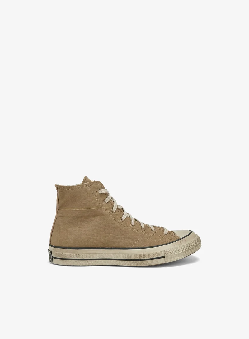 Chuck 70 Unisex Shoes
