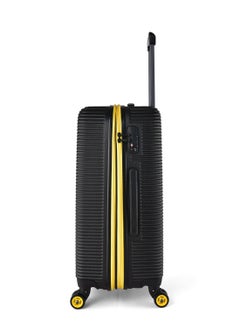 NATIONAL GEOGRAPHIC National Geographic - 3 Pieces Travel Bag Set - Black  - Image 3