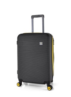 NATIONAL GEOGRAPHIC National Geographic - 3 Pieces Travel Bag Set - Black  - Image 2