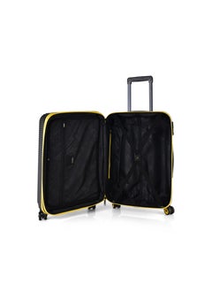 NATIONAL GEOGRAPHIC National Geographic - 3 Pieces Travel Bag Set - Black  - Image 5