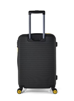 NATIONAL GEOGRAPHIC National Geographic - 3 Pieces Travel Bag Set - Black  - Image 4