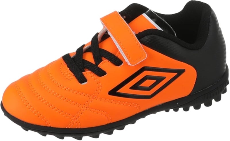 UMBRO boys UMBRO CLASSICO XI TF - VE - JNR Sneaker