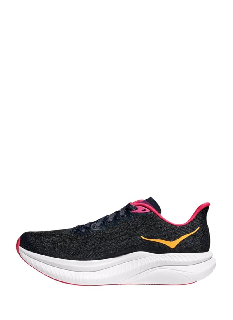 Hoka Mach 6