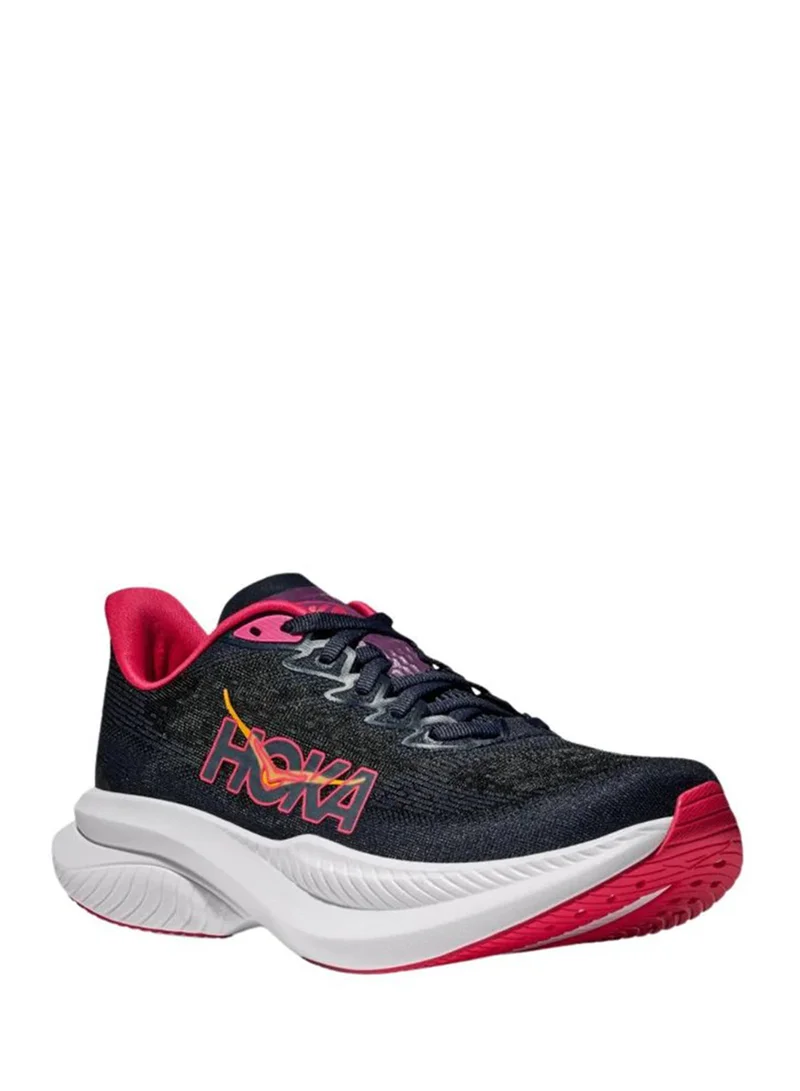 Hoka Mach 6