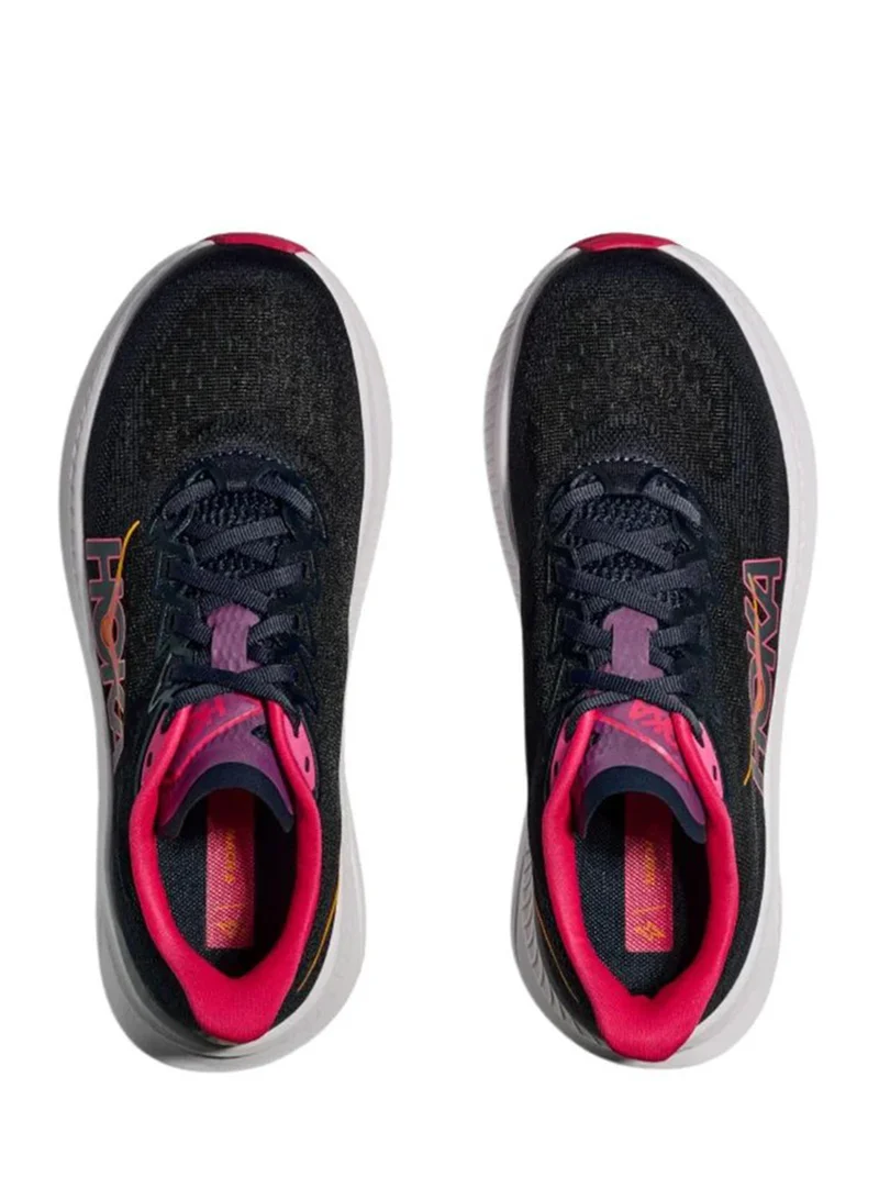 Hoka Mach 6