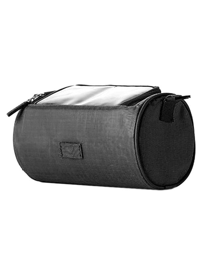 NIBEMINENT Bike Handlebar Bag 0.2kg  - Image 1