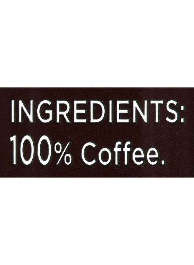 Melitta European Roast Coffee, Extra Dark Roast, Extra Fine Grind, 10.5 Ounce can (Pack of 6) - Image 5