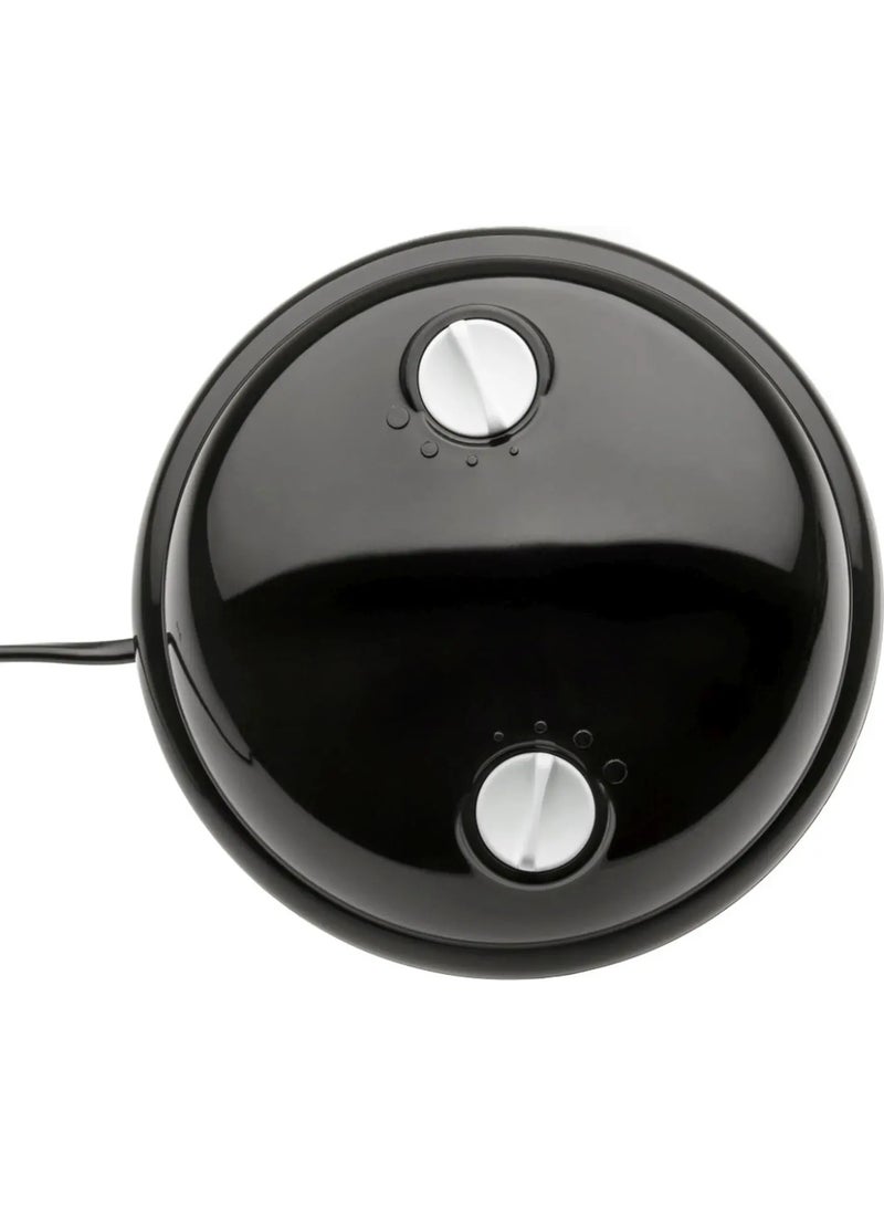 Aquael Oxyboost Aquarium Airpump - 300L/h - Image 4