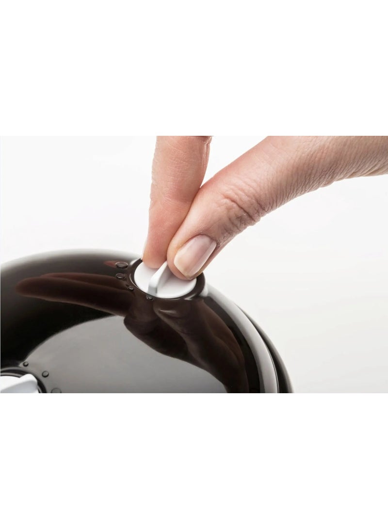 Aquael Oxyboost Aquarium Airpump - 300L/h - Image 2