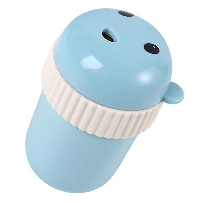 Toothpick Holder Portable Plastic Dispenser With Cute Design - Durable Multifunctional Storage Container For Living Room Hotel Restaurant - Image 4