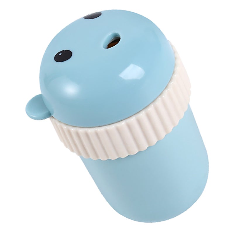 Toothpick Holder Portable Plastic Dispenser With Cute Design - Durable Multifunctional Storage Container For Living Room Hotel Restaurant - Image 3