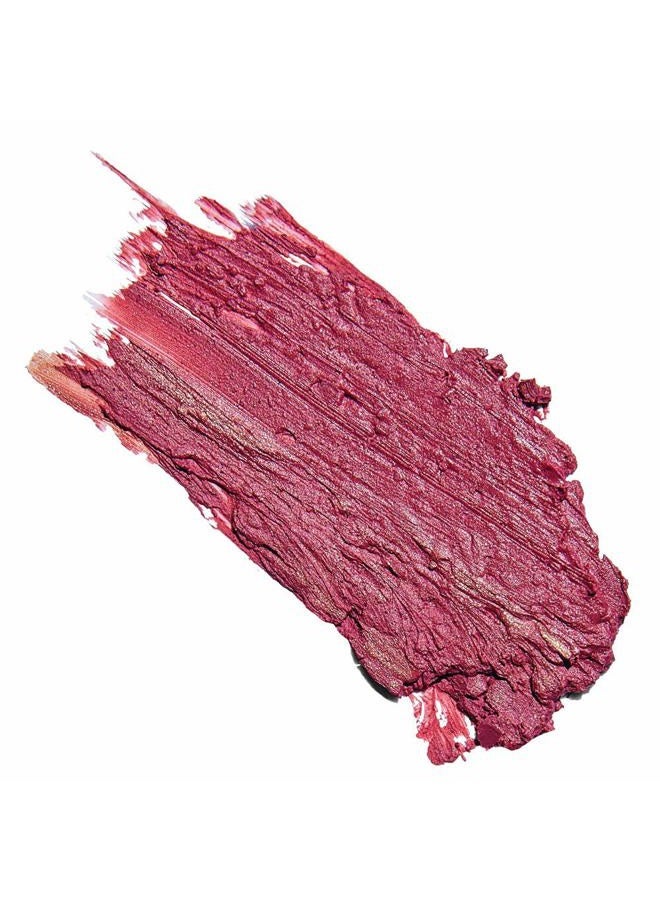 Colorescience Sunforgettable Total Protection Color Balm SPF 50, for Cheeks & Lips | Berry - Image 2